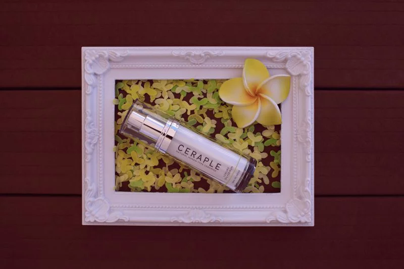 化粧品 広告 作成時に最初にチェックすべき 薬機法 （ 薬事法 ） 表現