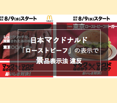 97c513d899aad52e9cc0db78a930c4cd