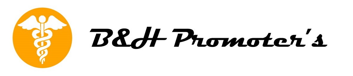 【公式】薬機法ライターの生みの親B&H Promoter's